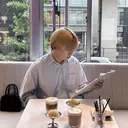 カット/イマニシ 甲子園口のプロフィール画像