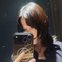 星野 実来のプロフィール画像