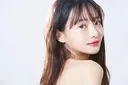 アイライクミー 横浜店2ndのプロフィール画像