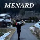 植田 未来のプロフィール画像