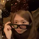 竹下 加奈のプロフィール画像