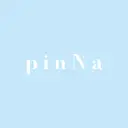 pinNa Nail salonのプロフィール画像