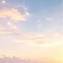 reina ⟡.·*.のプロフィール画像