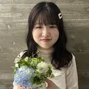 縮毛矯正✨カラー 🤍佐々木彩衣のプロフィール画像