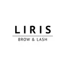 LIRIS(リリス) 小林のプロフィール画像