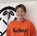 脇坂 誠也のプロフィール画像