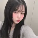 salon Bell momoのプロフィール画像