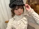 韓国ヘア/表参道 ENA🎀🤍のプロフィール画像