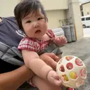 十都 あずさのプロフィール画像