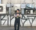 田中 智大のプロフィール画像