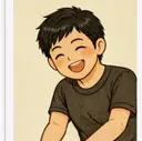 うえだ たかやのプロフィール画像