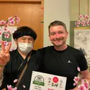 U makotoのプロフィール画像