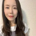 addition スタッフkyokoのプロフィール画像