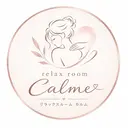 本田 美貴子のプロフィール画像