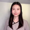 Brave nyc. 都田のプロフィール画像