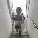 縮毛矯正/レイヤー/ 髪質改善/海月のプロフィール画像