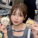 🦋韓国風レイヤー 🦋AYANE⁎⁺˳のプロフィール画像