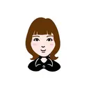 AYANO &　YUKAのプロフィール画像