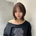 阪田 真奈未のプロフィール画像