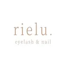 rielu. 大濠【リエル】のプロフィール画像
