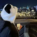 ☘️WOLTOKYO 池袋☘️momohaのプロフィール画像