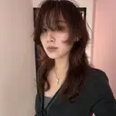 🌀MaNO🌀 ネモトナツキのプロフィール画像