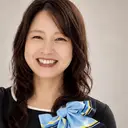 LaNa マイのプロフィール画像