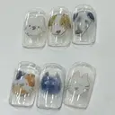 TK nail m shibuyaのプロフィール画像