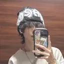 shun/ハイトーン /透明感カラー️🫧のプロフィール画像