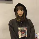 BYEYELASH リマのプロフィール画像