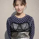 船越 愛のプロフィール画像