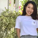 温ヘッドマッサージ 【jiu】大久保佳奈のプロフィール画像