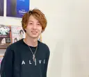 須佐 勝也のプロフィール画像