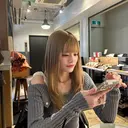 yuine 🌷のプロフィール画像