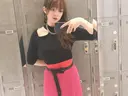 土田 明莉のプロフィール画像