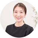 石川 あゆみのプロフィール画像