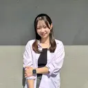 茅根 葵のプロフィール画像