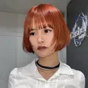 ブリーチ/デザイン 🎀Kanoのプロフィール画像