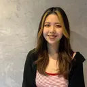 谷 なづきのプロフィール画像