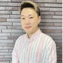 小林 陽天のプロフィール画像