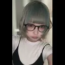 ブリーチモデル募集 KAREN🐨🤍のプロフィール画像