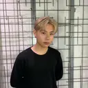 赤木 俊太のプロフィール画像