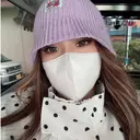 LOA🦋 Fuukaのプロフィール画像