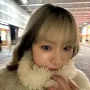 saho ⟡.·のプロフィール画像