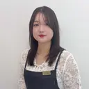 【Welina】 副店長/Otoha️のプロフィール画像