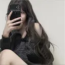  honokaのプロフィール画像