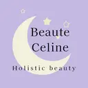 LED✨beaute Celine🌛🌹のプロフィール画像