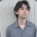 佐藤 大和のプロフィール画像