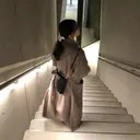 nicottlash 梅田のプロフィール画像
