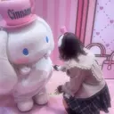 丸山 愛葵のプロフィール画像